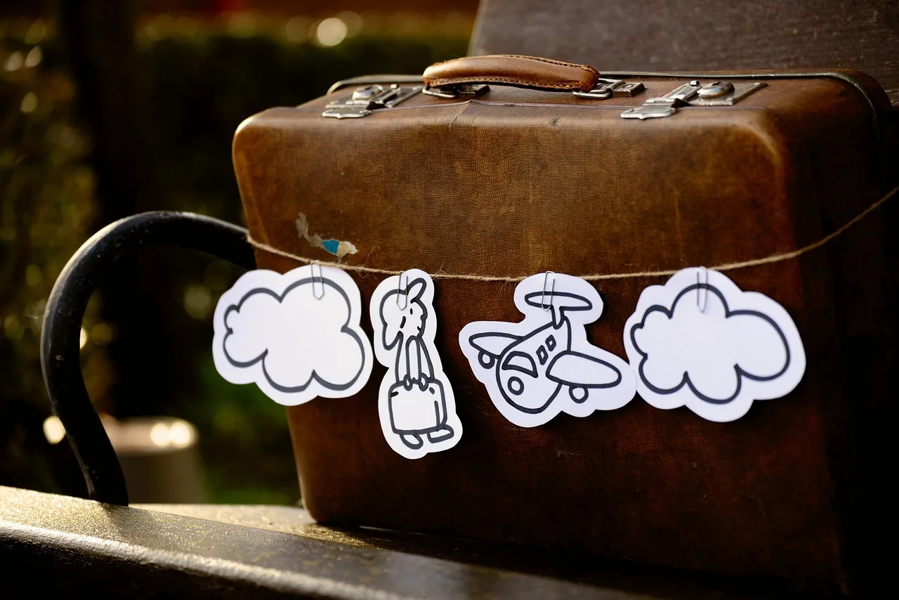 connection, airline travel, suitcase, vacations, travel, flying, tourism, travel agency, connect competition, travel agency, travel agency, travel agency, travel agency, travel agency